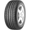 Continental-275-45-r19-sport-contact-4x4