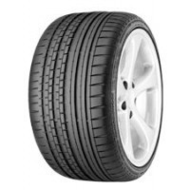 Continental-sportcontact-3-ssr-205-45-r17-84w