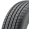 Continental-255-55-r17-104v-off-road-sommer-4x4-contact