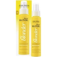 John-frieda-sheer-blonde-go-blonder-aufhellungsspray