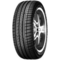 Michelin-pilot-sport-3-275-35-zr18