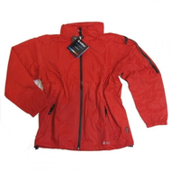 Killtec-damen-regenjacke