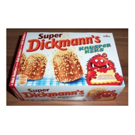 Storck-super-dickmann-s-knusper-keks