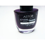 Astor-longer-stronger-nagellack