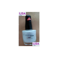 Astor-longer-stronger-nagellack