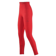 Vaude-women-s-thermo-long-tights