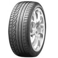 Dunlop-275-30-r20-sp-sport-01