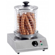 Bartscher-elektrisches-hot-dog-geraet