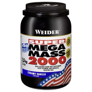 Weider-weight-gainer-mega-mass-2000
