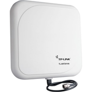Tp-link-wireless-lan-tl-ant2414a-richtfunk-14dbi
