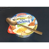 Das-produkt