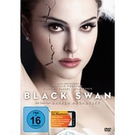 Black-swan-blu-ray-thriller