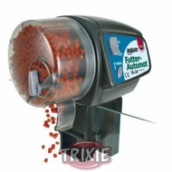 Trixie-86200-futter-automat