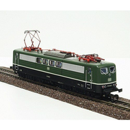 Piko-pie-lok-br-151-049-4-db-ep-iv