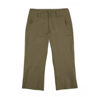 The-north-face-trekker-capri-pant-caprihose