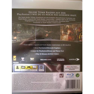Rueckseite-cover