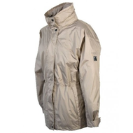 Deproc-damen-regenjacke-greenland