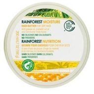 The-body-shop-rainforest-moisture-hair-butter