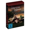 The-vampire-diaries-die-komplette-1-staffel-dvd