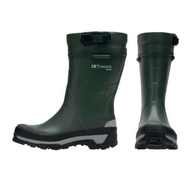 Tretorn-gummistiefel-kullen-unisex