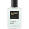 Marbert-man-classic-after-shave