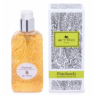 Etro-patchouly-perfumed