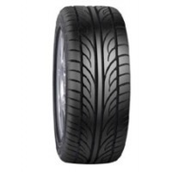 Eptyres-205-50-r16-accelera-apha