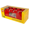 Lego-clic-time-ct46052