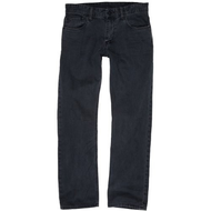 Quiksilver-herren-twill-hose