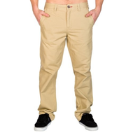 Burton-herren-twill-hose