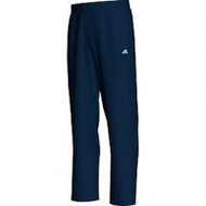 Herren-trainingshose-blau