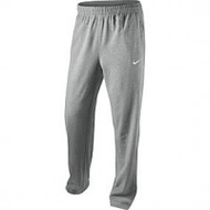 Nike-herren-trainingshose-grau