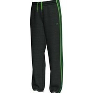 Herren-sweat-hose-groesse-xxl