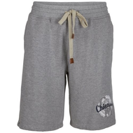 Chiemsee-herren-sweat-hose