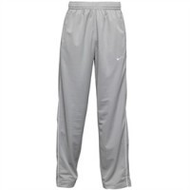 Herren-sporthose-grau