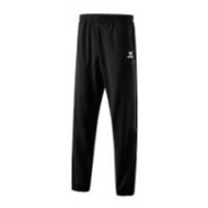 Erima-herren-sporthose