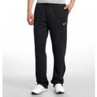 Dept-herren-sporthose