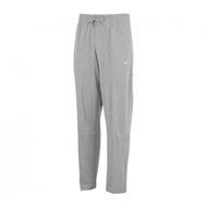 Nike-herren-jogginghose