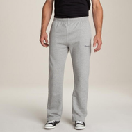 Champion-herren-jogginghose