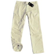 Herren-freizeithose-beige