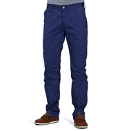 G-star-herren-chino-hose