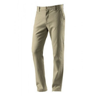 Element-herren-chino-hose