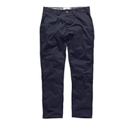 Dickies-herren-chino-hose