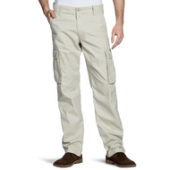 Light-herren-cargo-hose