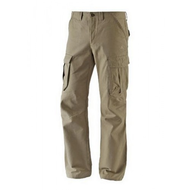 Vaude-herren-cargohose