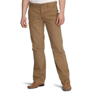 Timberland-herren-hose