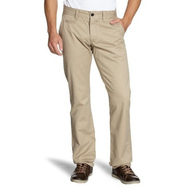 Selected-herren-hose-beige