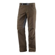 Salewa-herren-hose-groesse-54