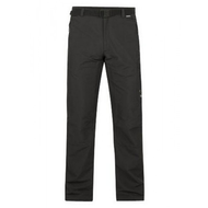 Salewa-herren-hose