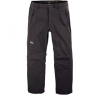 Regatta-herren-hose